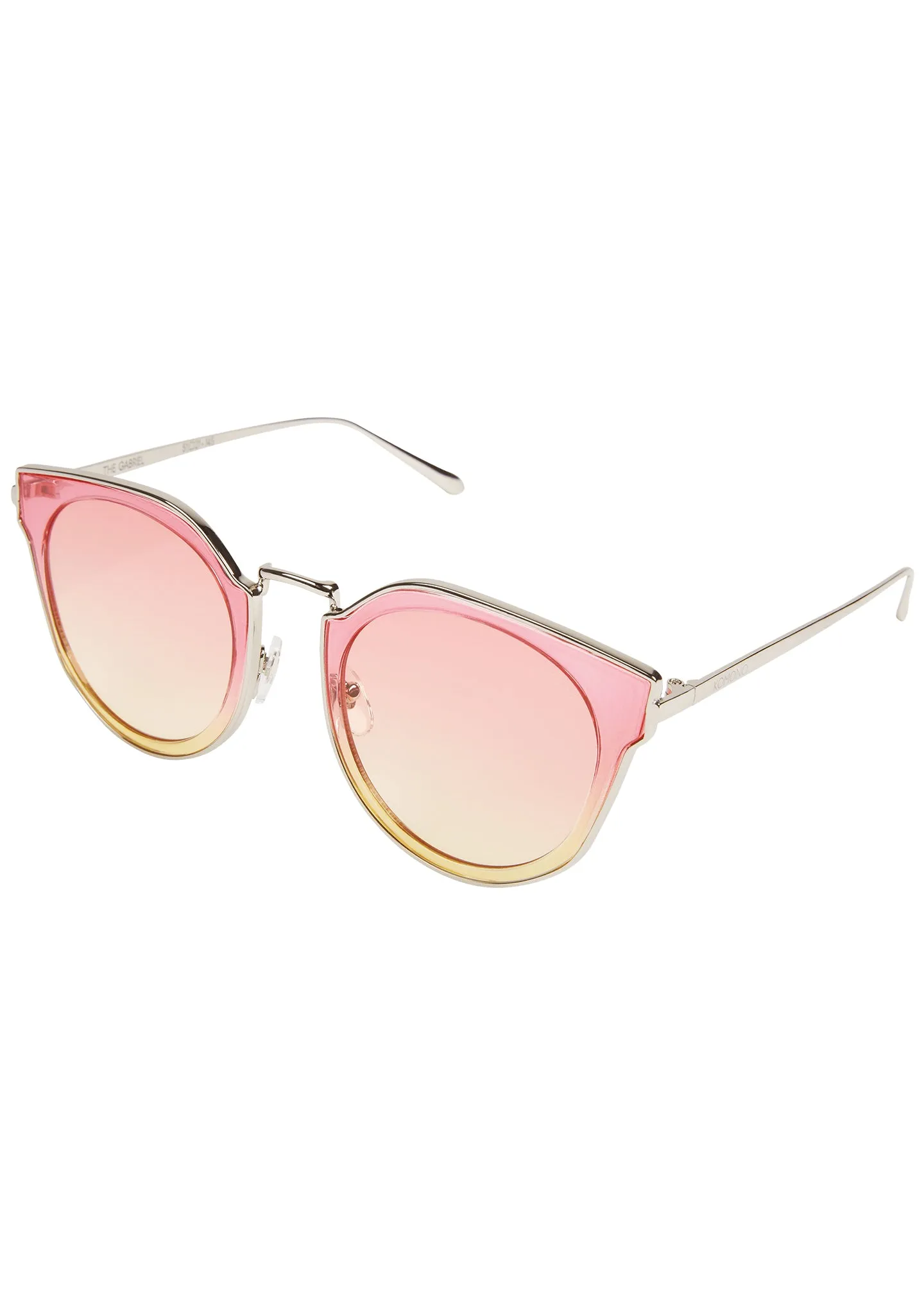 Gabriel Noon Sunglasses