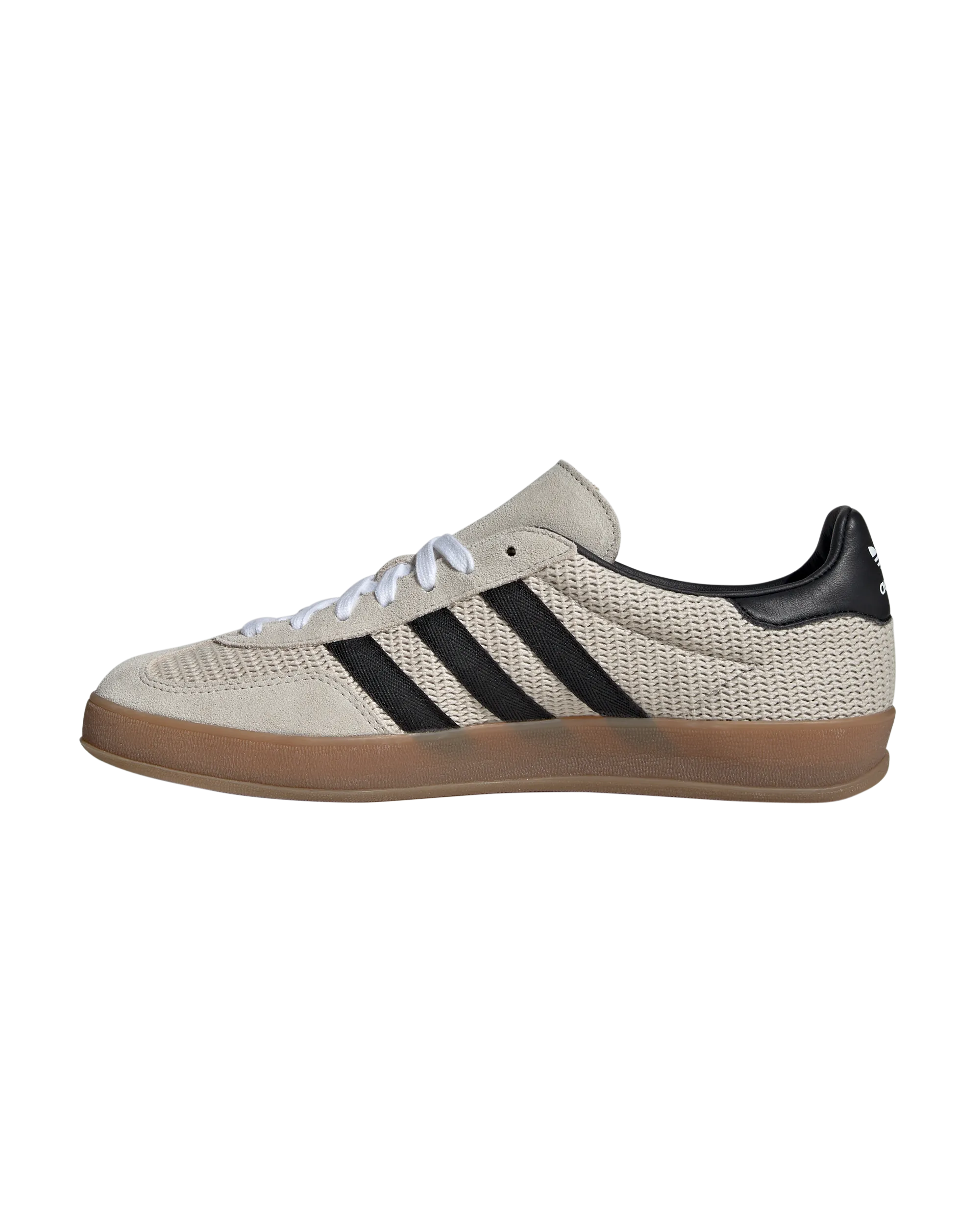 Gazelle Indoor