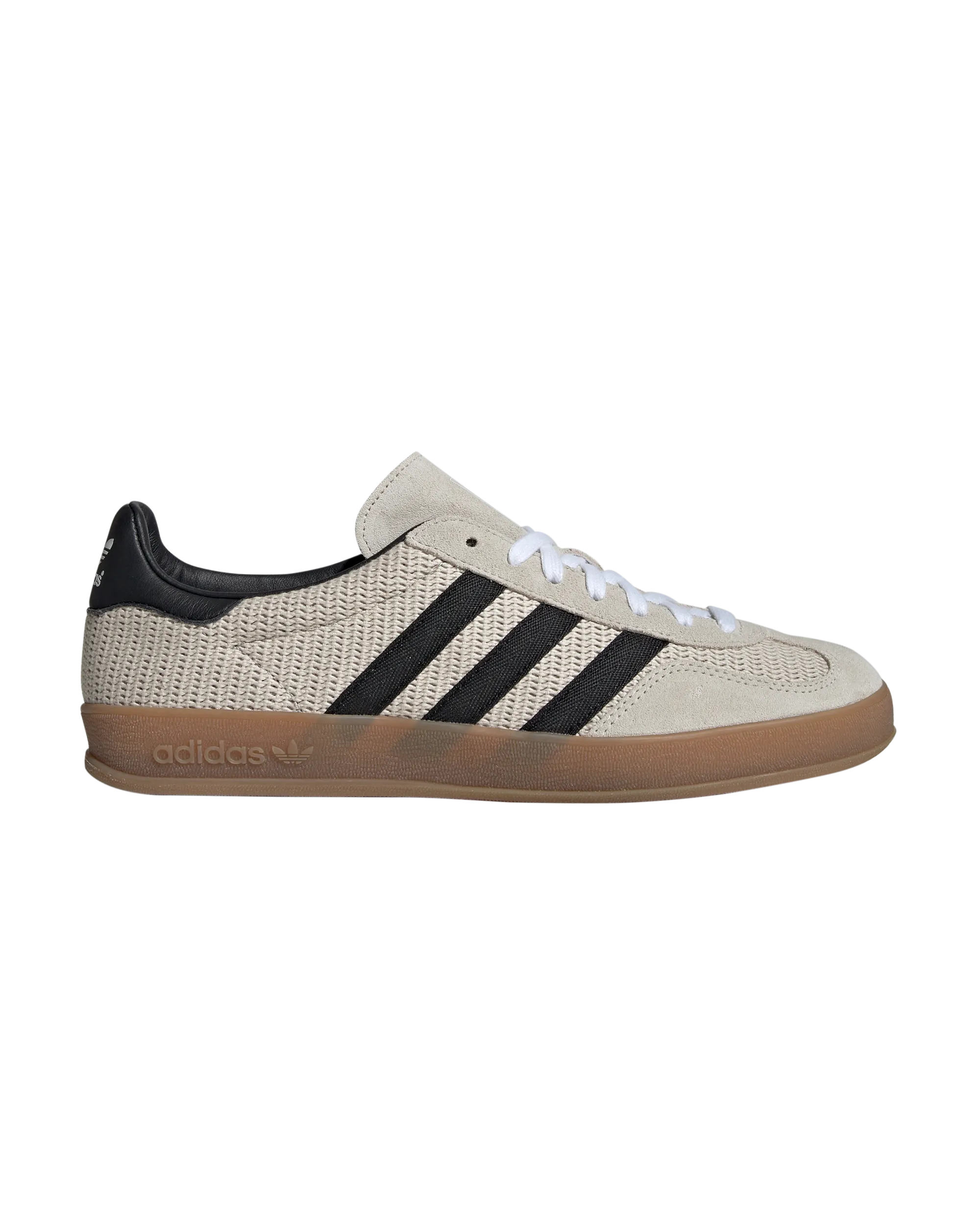 Gazelle Indoor