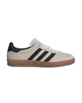 Gazelle Indoor