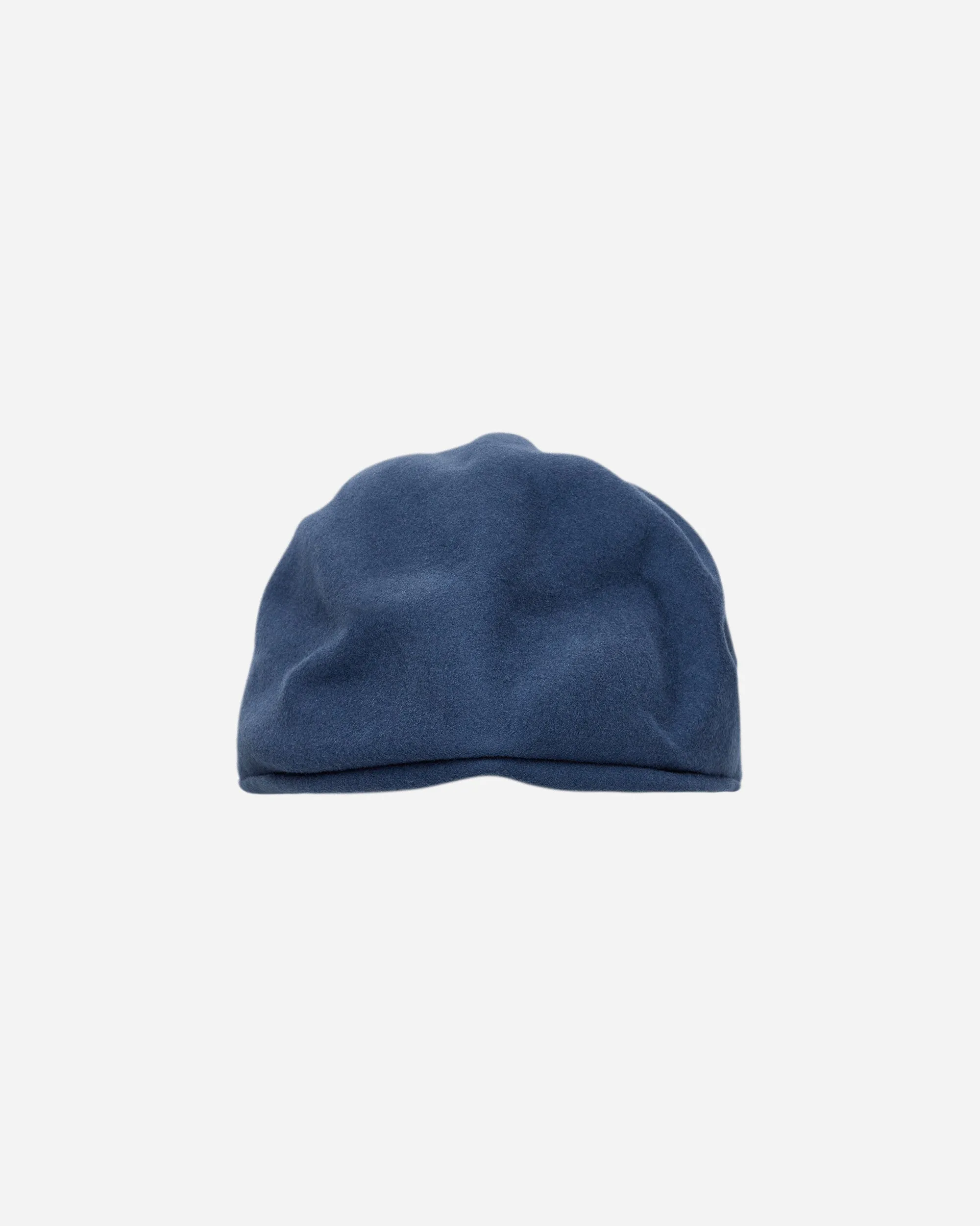 Hunting Cap Grey