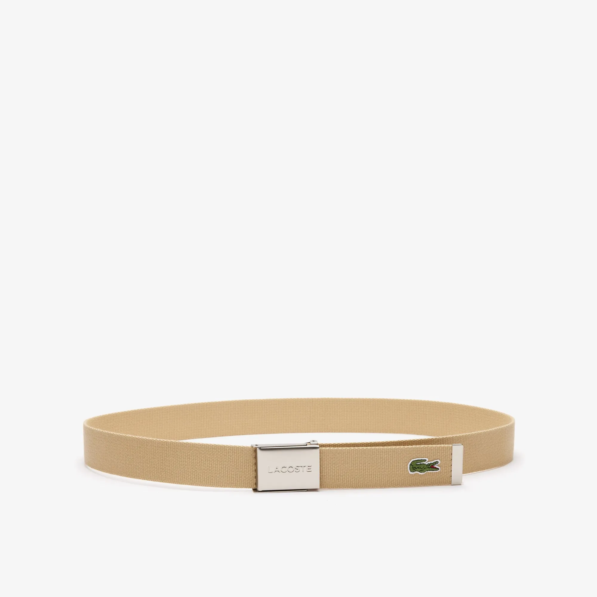 L.12.12 Concept French Made Belt