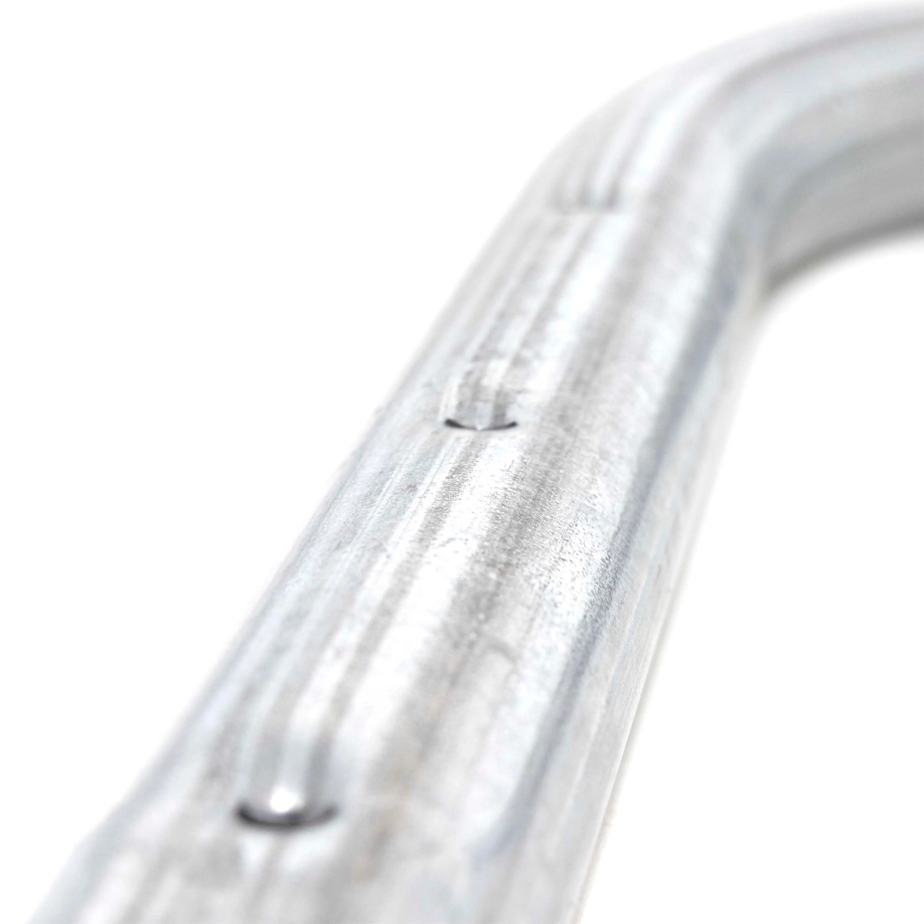 Main Frame Corner Tube