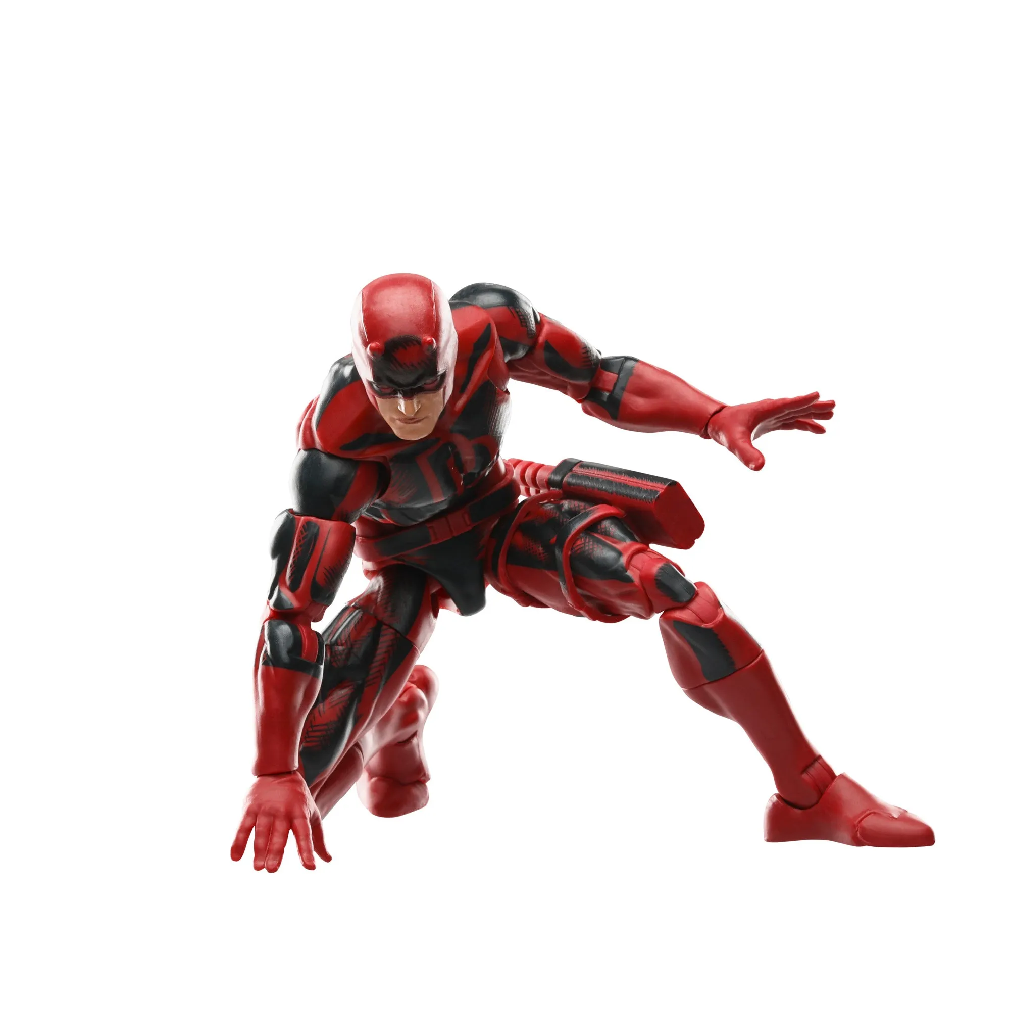 Marvel Legends Series Daredevil & Hydro-Man 2-Pack