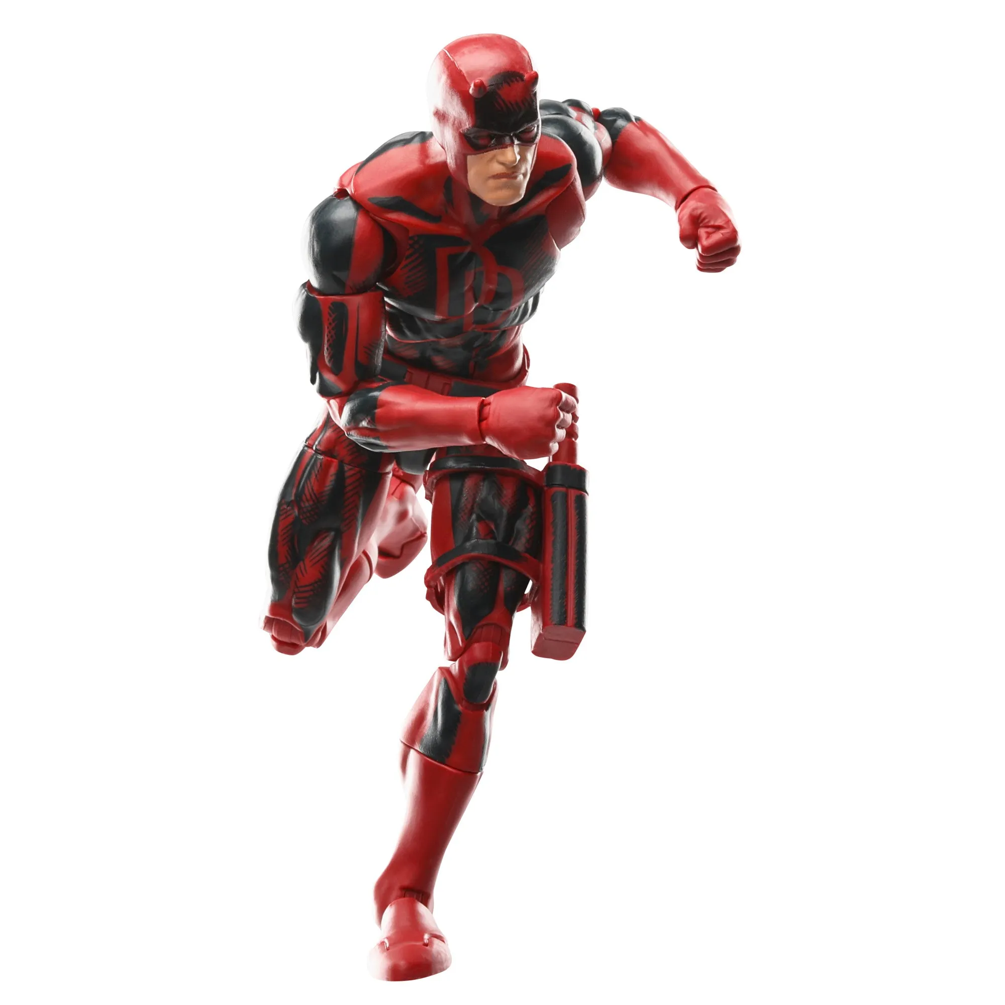 Marvel Legends Series Daredevil & Hydro-Man 2-Pack