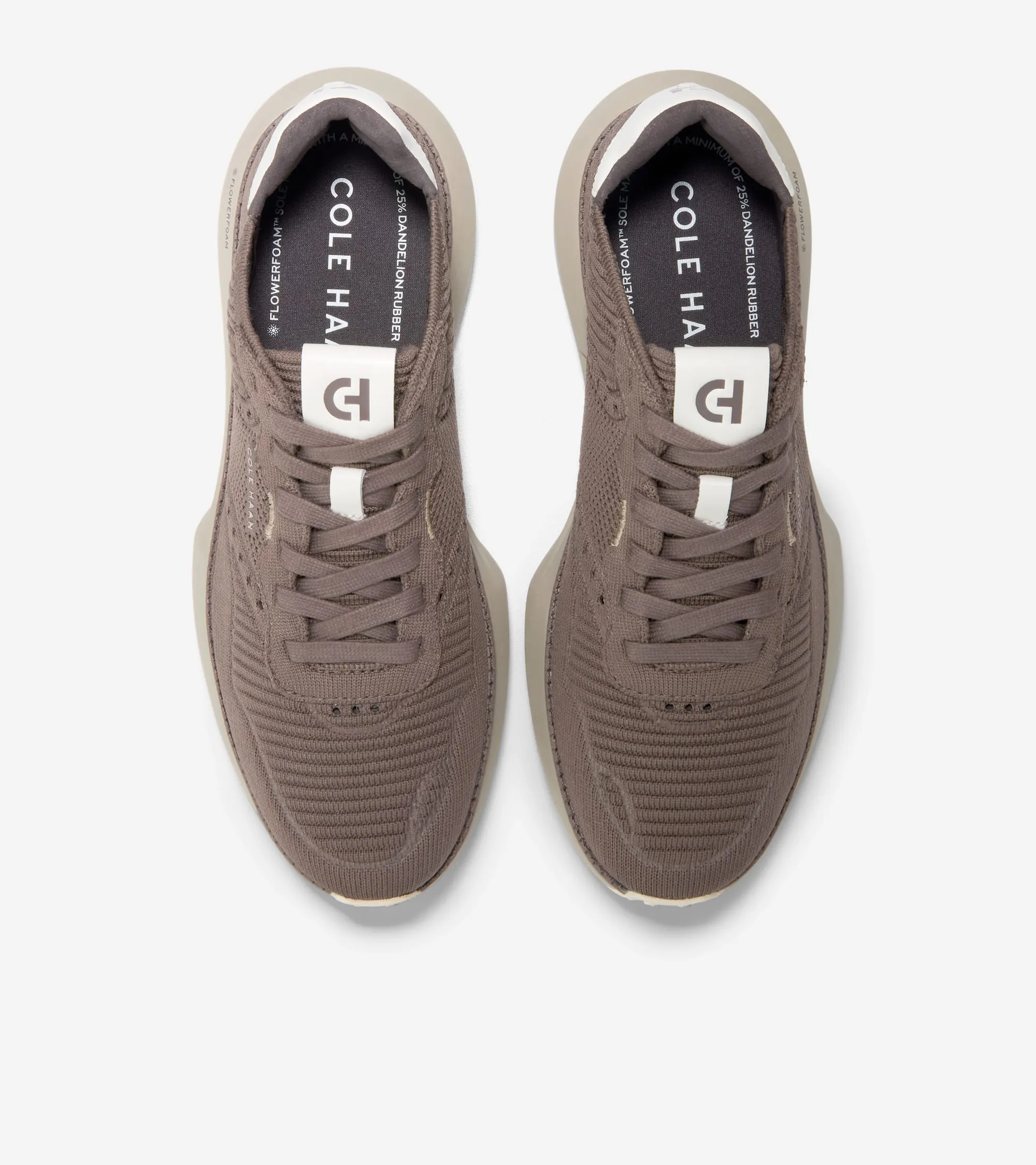 Men's GrandPrø Ashland Stitchlite™ Sneaker