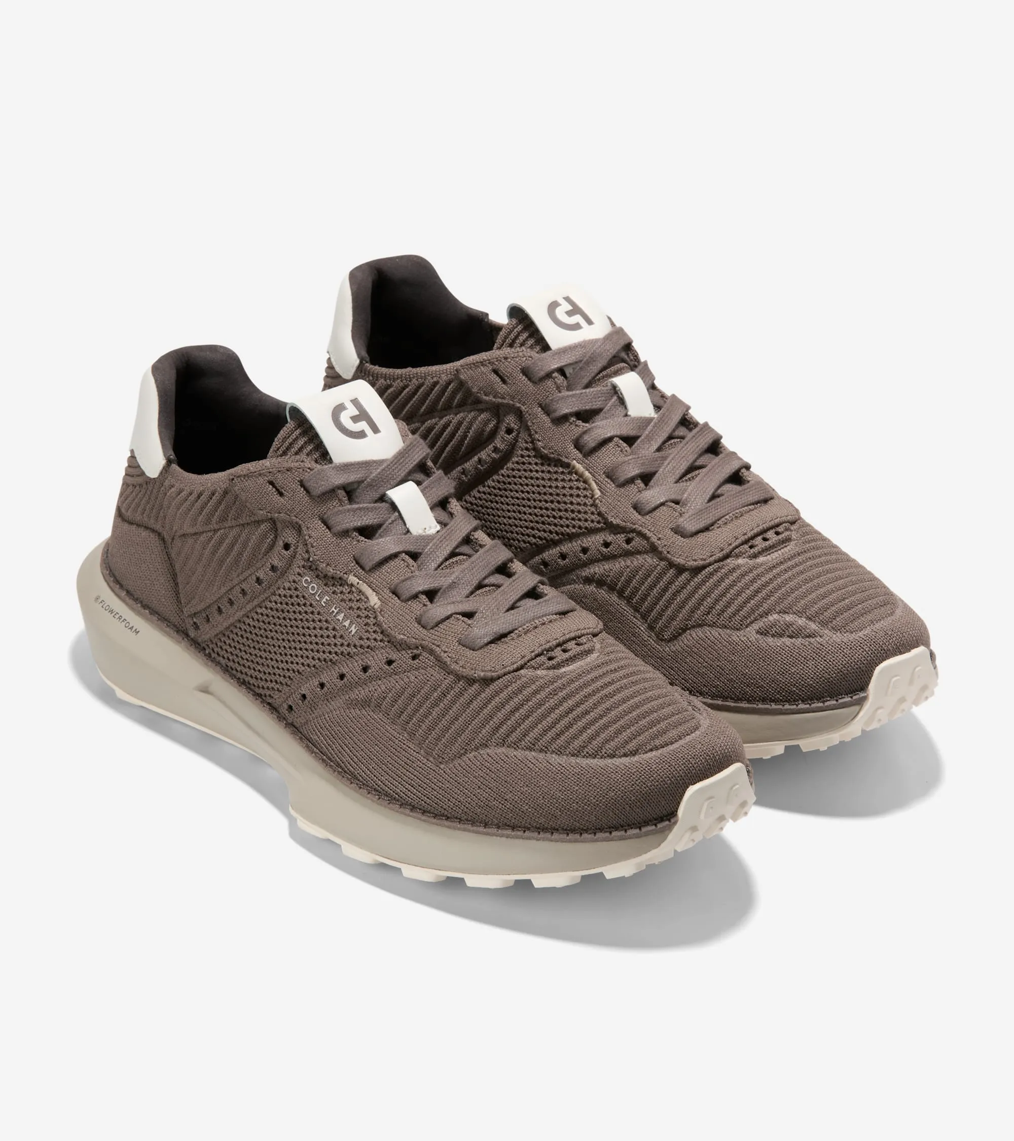 Men's GrandPrø Ashland Stitchlite™ Sneaker