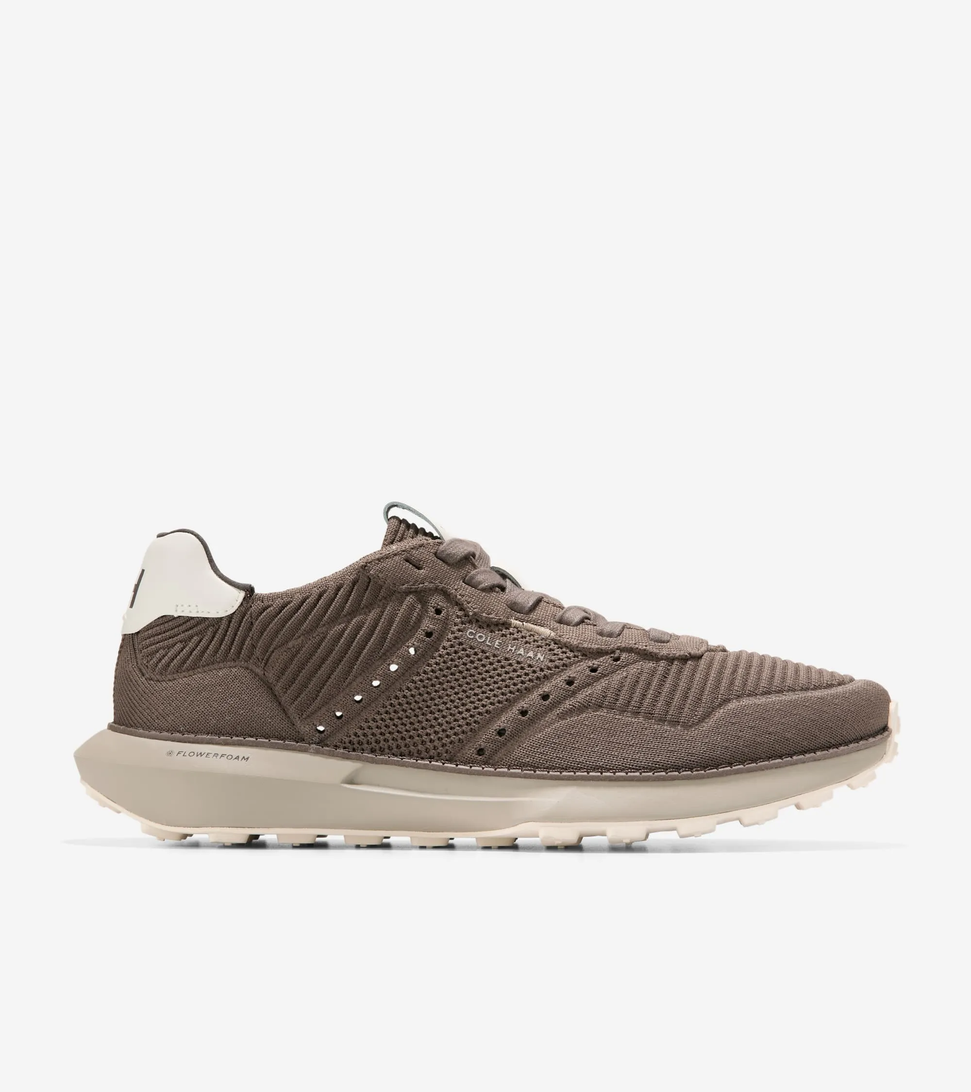 Men's GrandPrø Ashland Stitchlite™ Sneaker