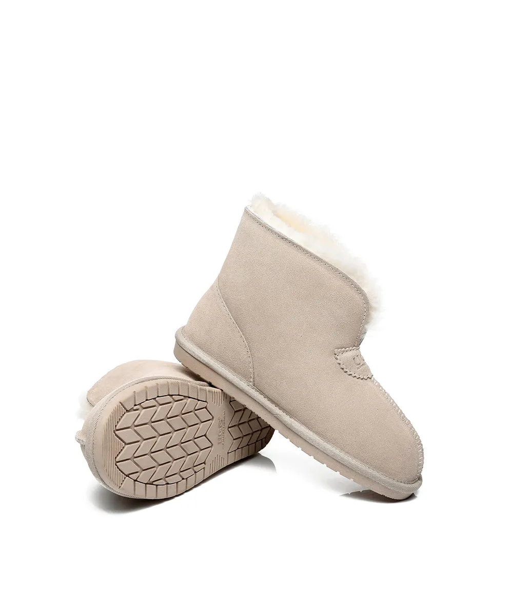 Men's Hushly UGG Slippers