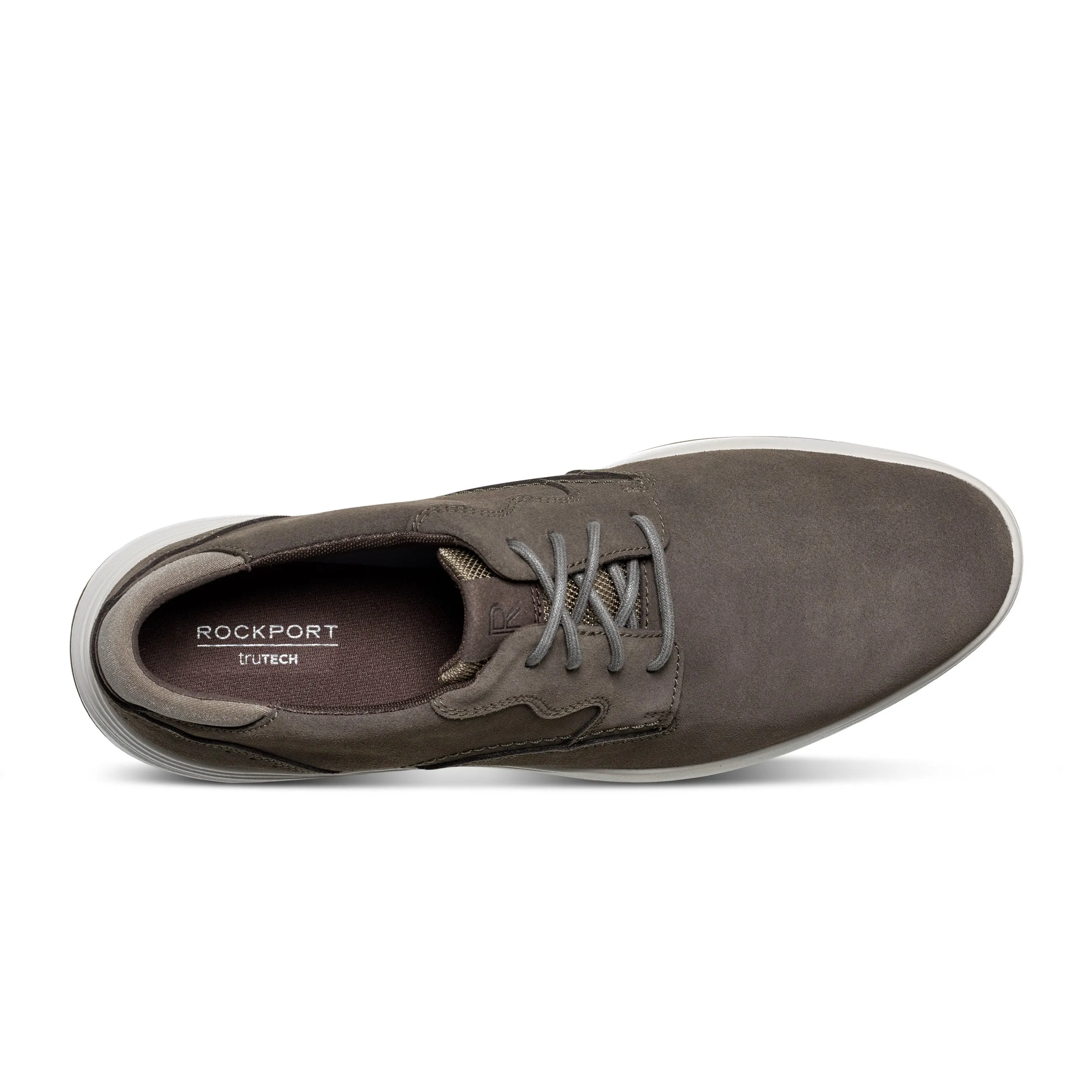 Men's Noah Oxford