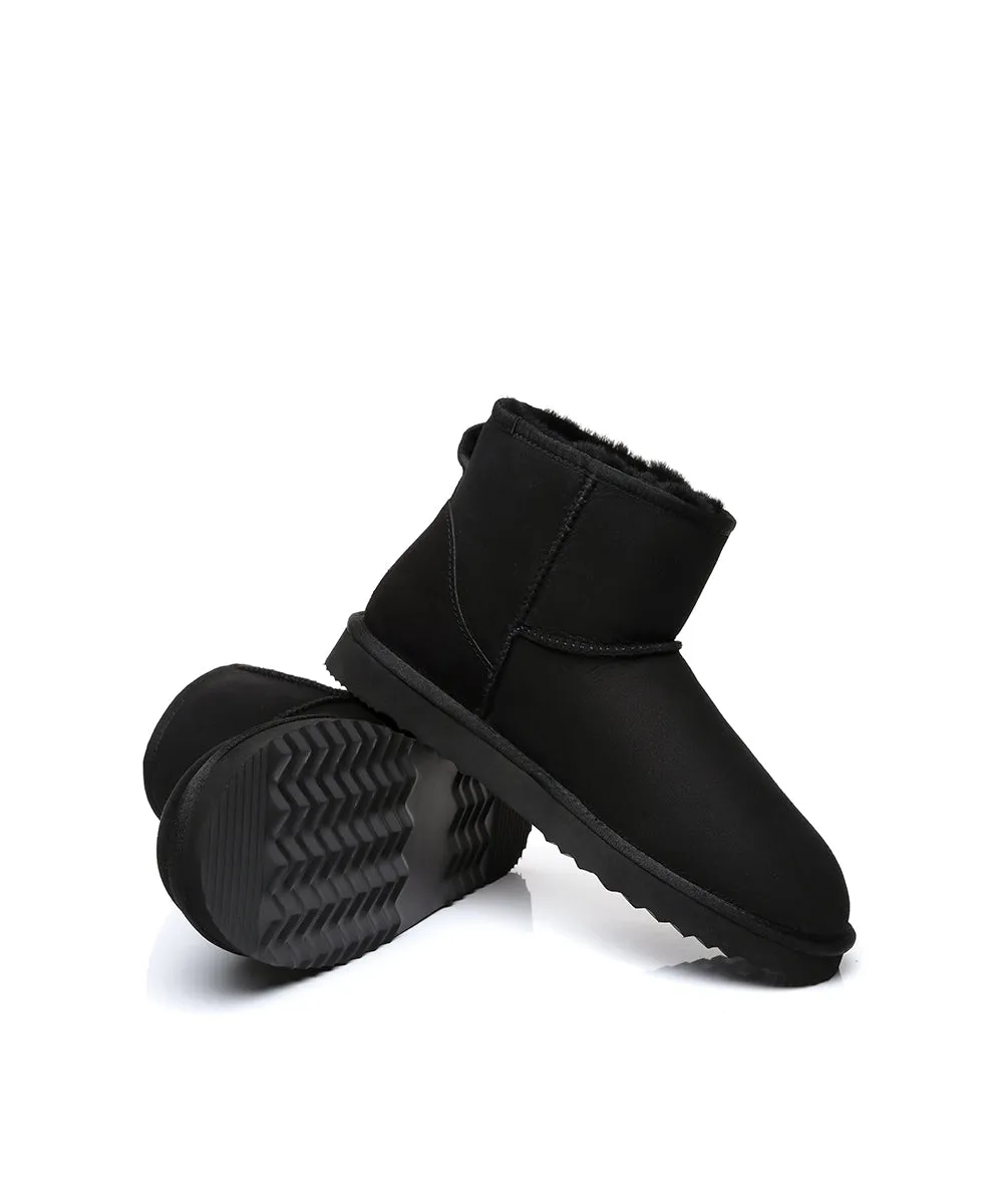 Men's UGG Classic Mini Big Size