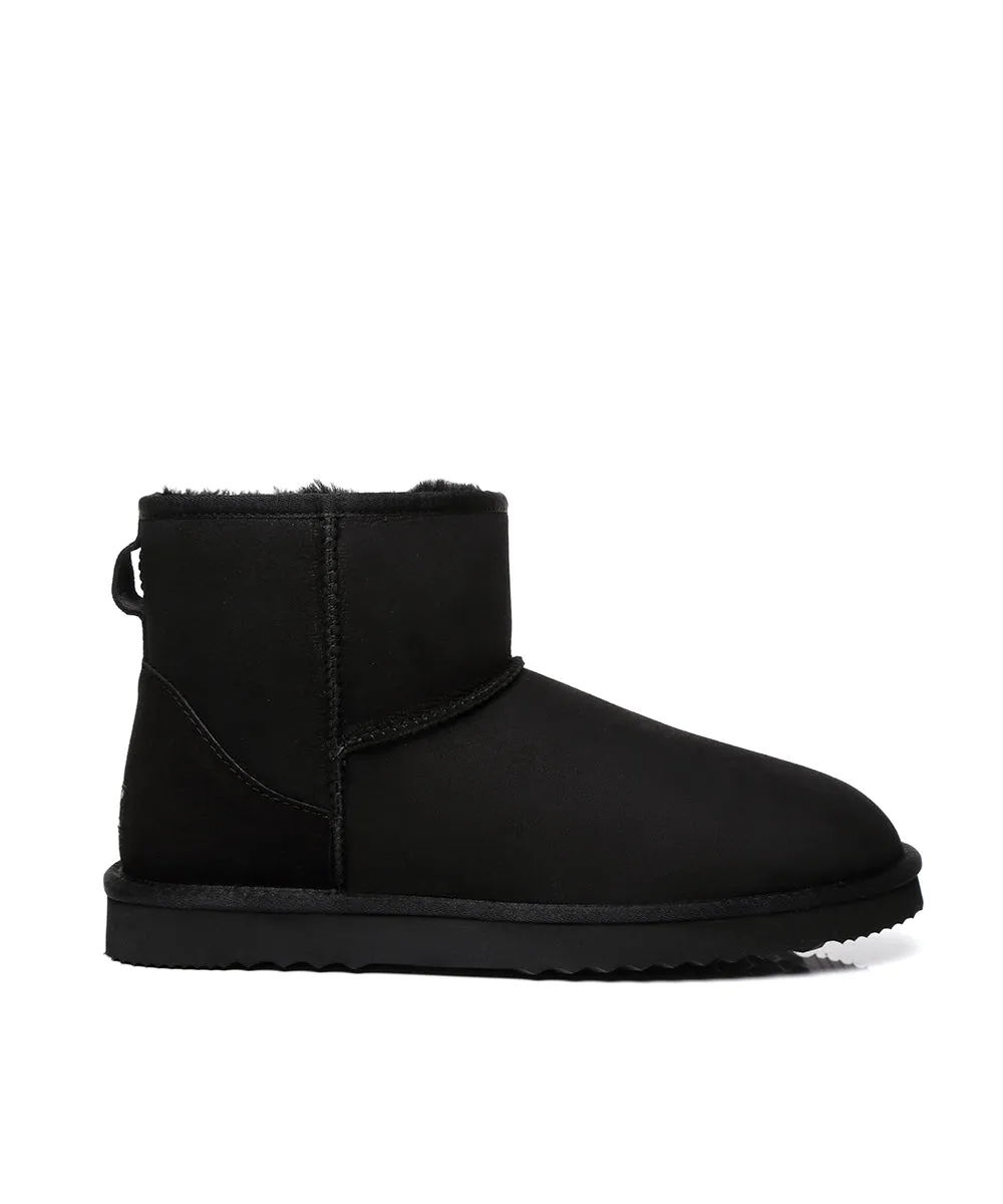 Men's UGG Classic Mini Big Size