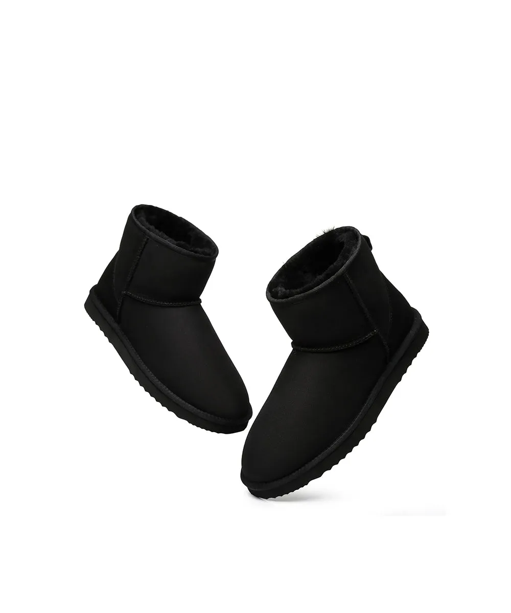 Men's UGG Classic Mini Big Size