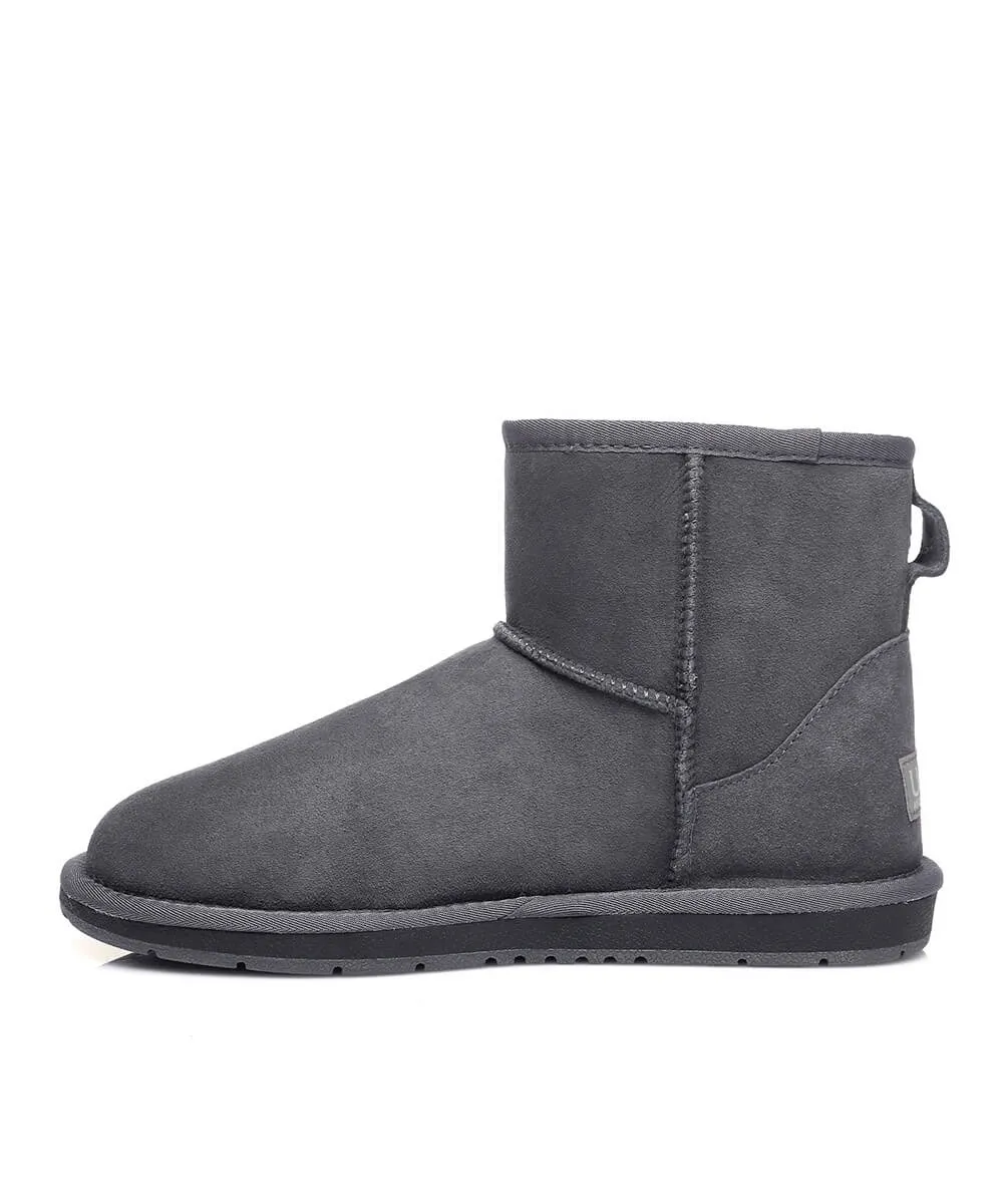 Men's UGG Classic Mini