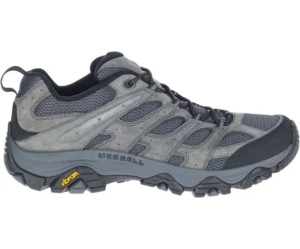 Merrell Moab 3 Granite V2 J035881 Men