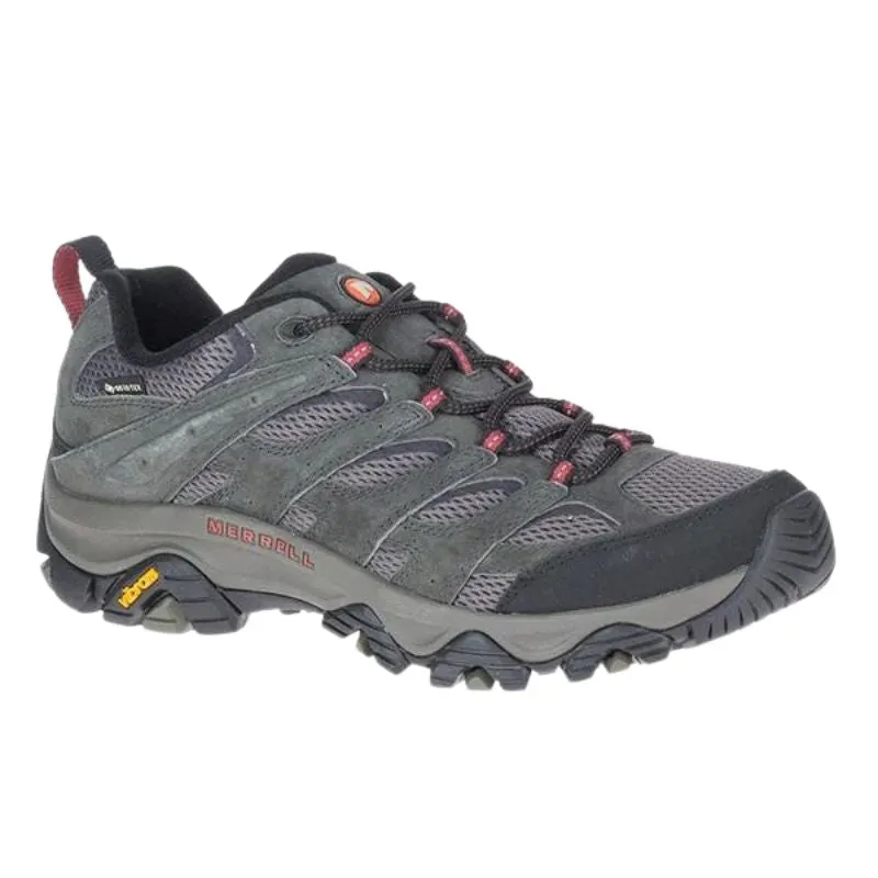 Merrell Moab 3 GTX Mens