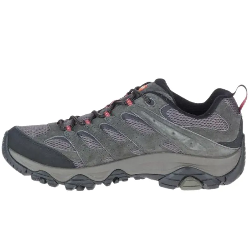 Merrell Moab 3 GTX Mens