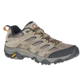 Merrell Moab 3 GTX Mens