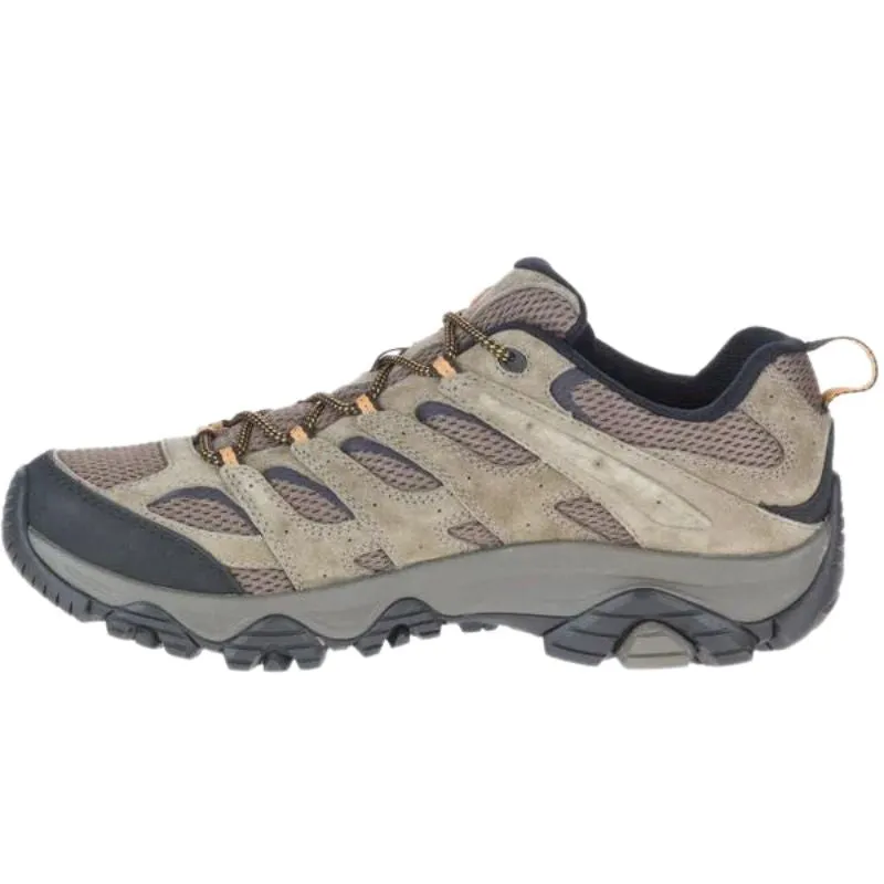 Merrell Moab 3 GTX Mens