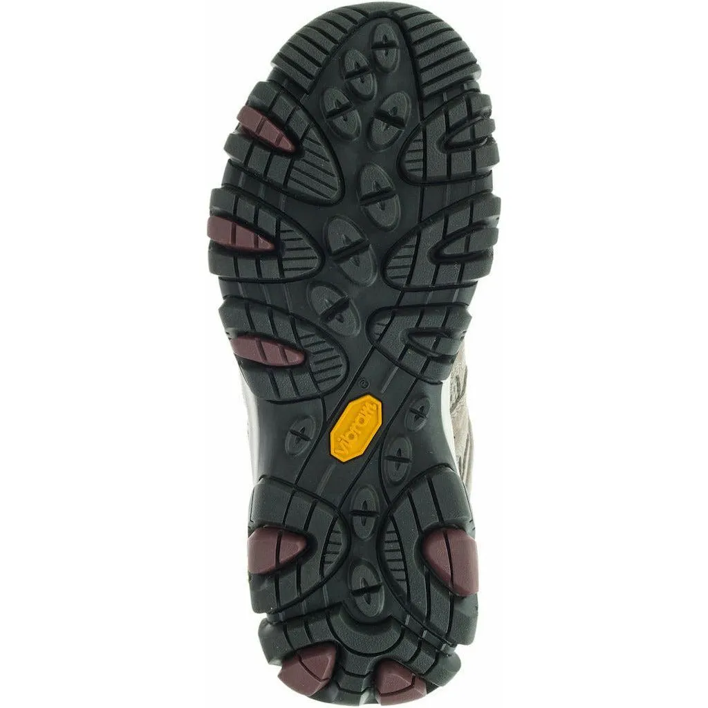 MERRELL MOAB 3 VENTILATOR WOMEN'S