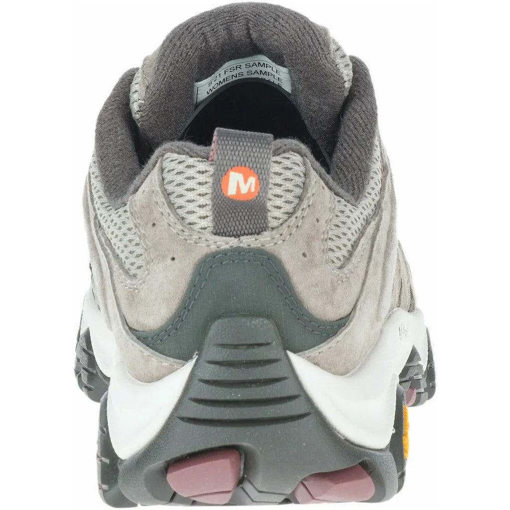 MERRELL MOAB 3 VENTILATOR WOMEN'S