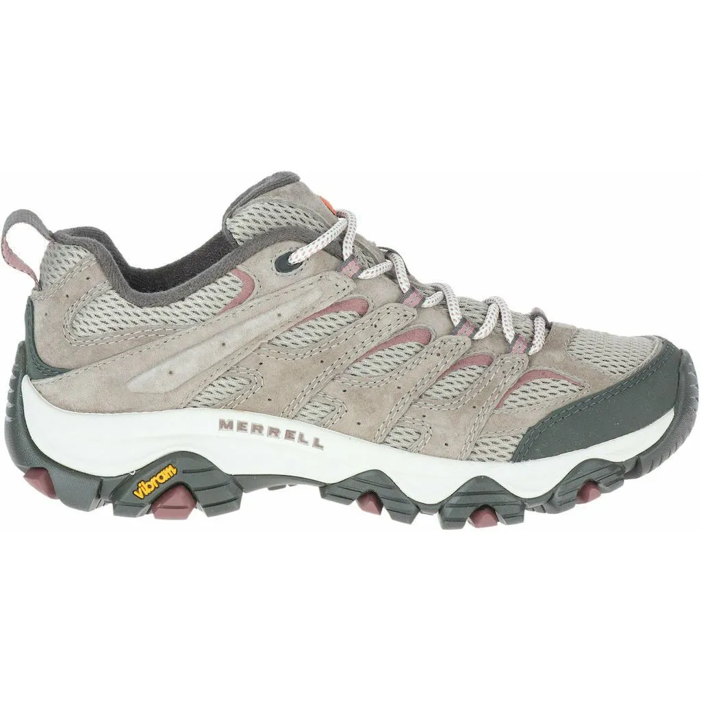 MERRELL MOAB 3 VENTILATOR WOMEN'S