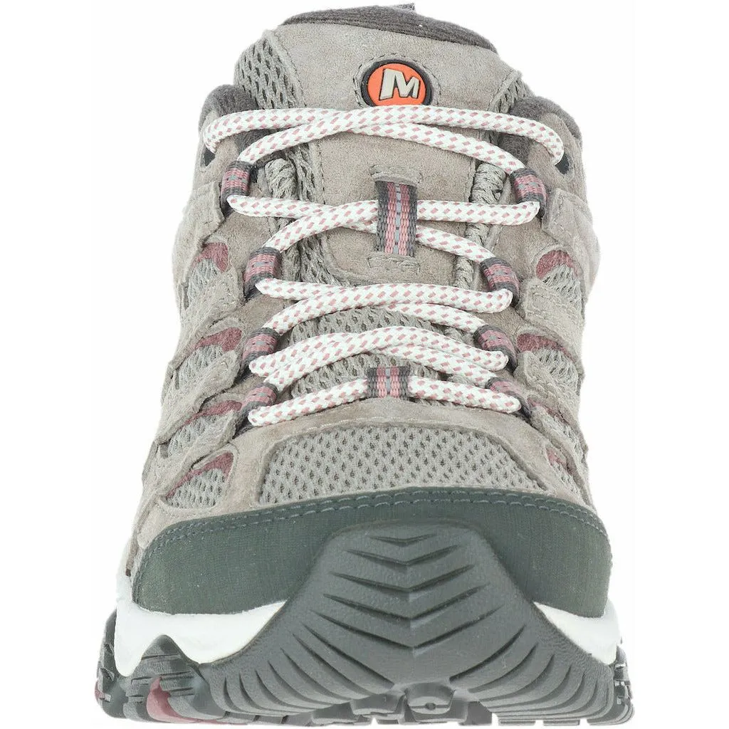 MERRELL MOAB 3 VENTILATOR WOMEN'S