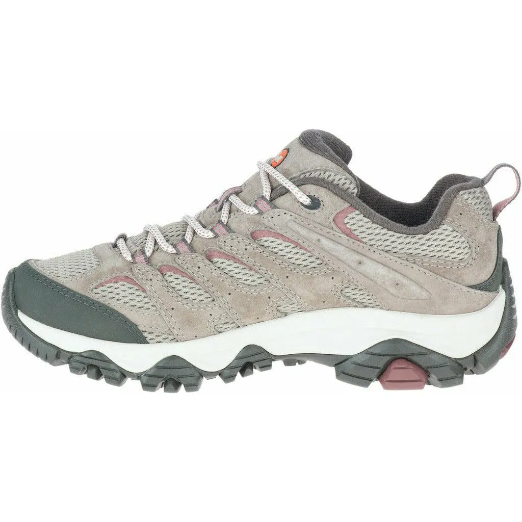 MERRELL MOAB 3 VENTILATOR WOMEN'S