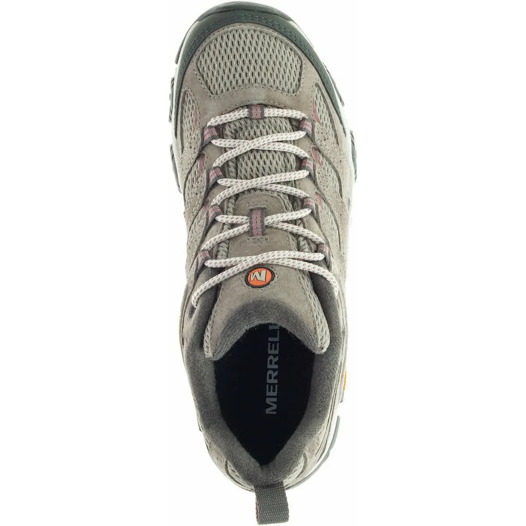 MERRELL MOAB 3 VENTILATOR WOMEN'S