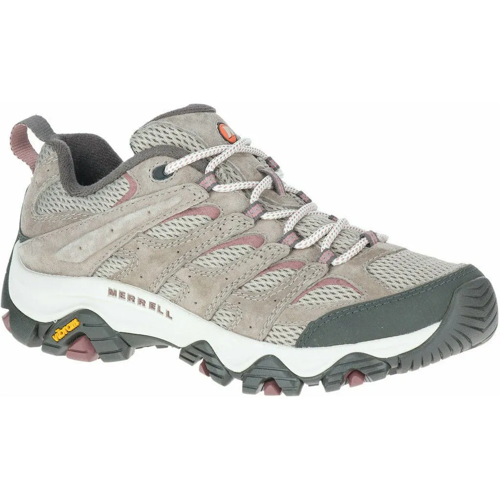 MERRELL MOAB 3 VENTILATOR WOMEN'S