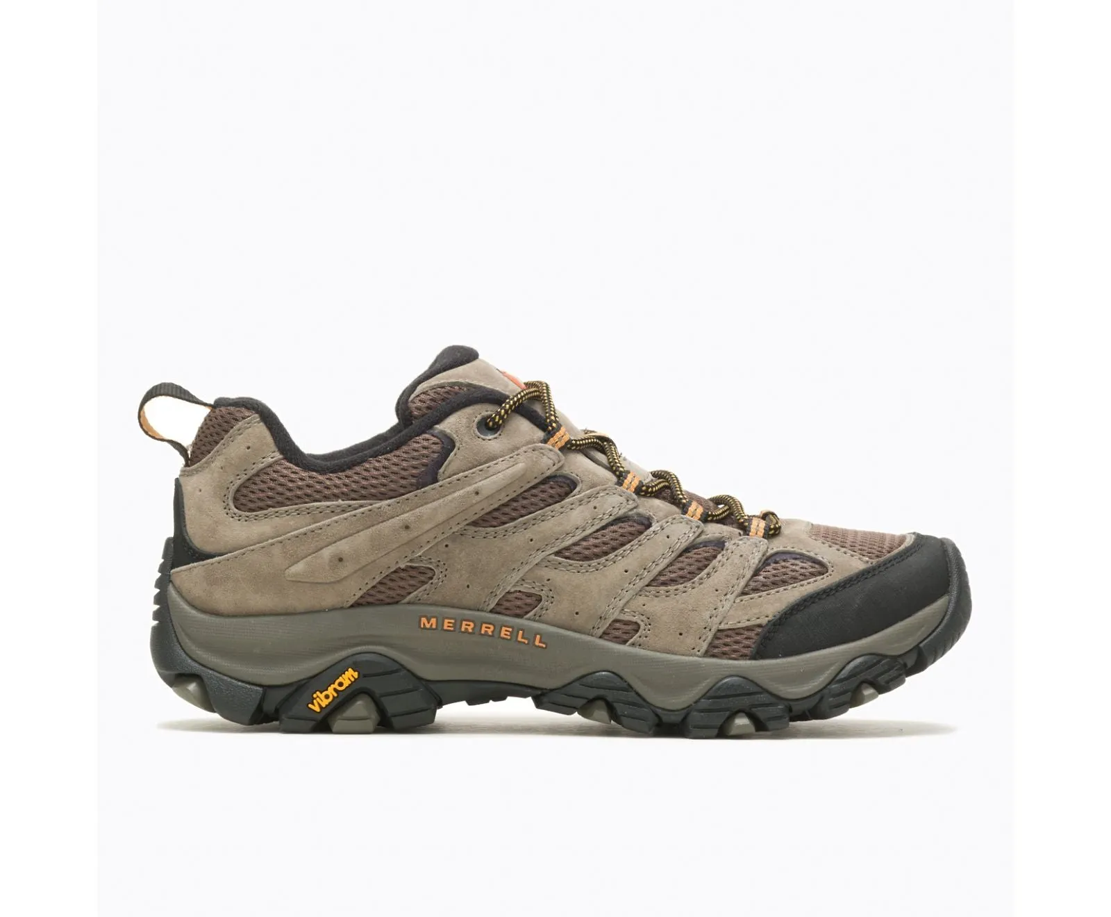 Merrell Moab 3 Walnut Men's