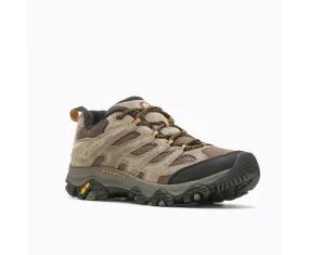 Merrell Moab 3 Walnut Men's