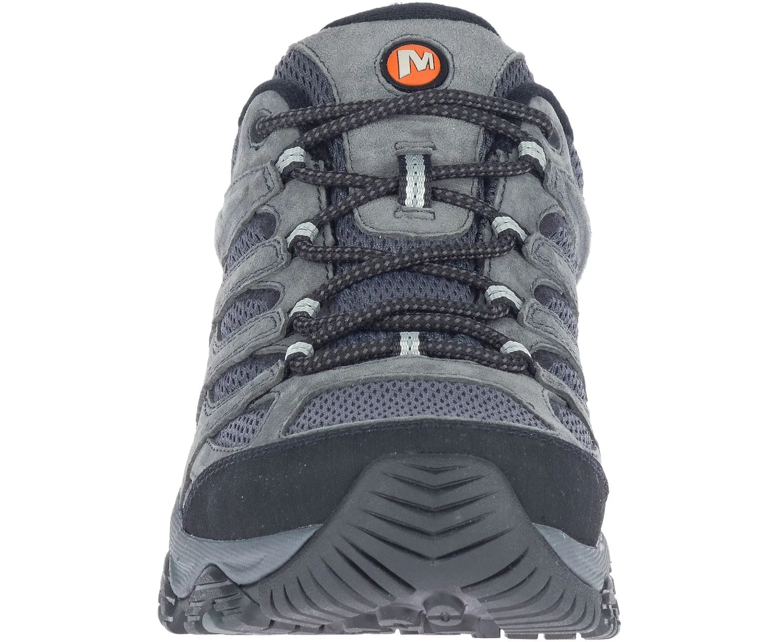 Merrell Moab 3 Waterproof Granite Men's