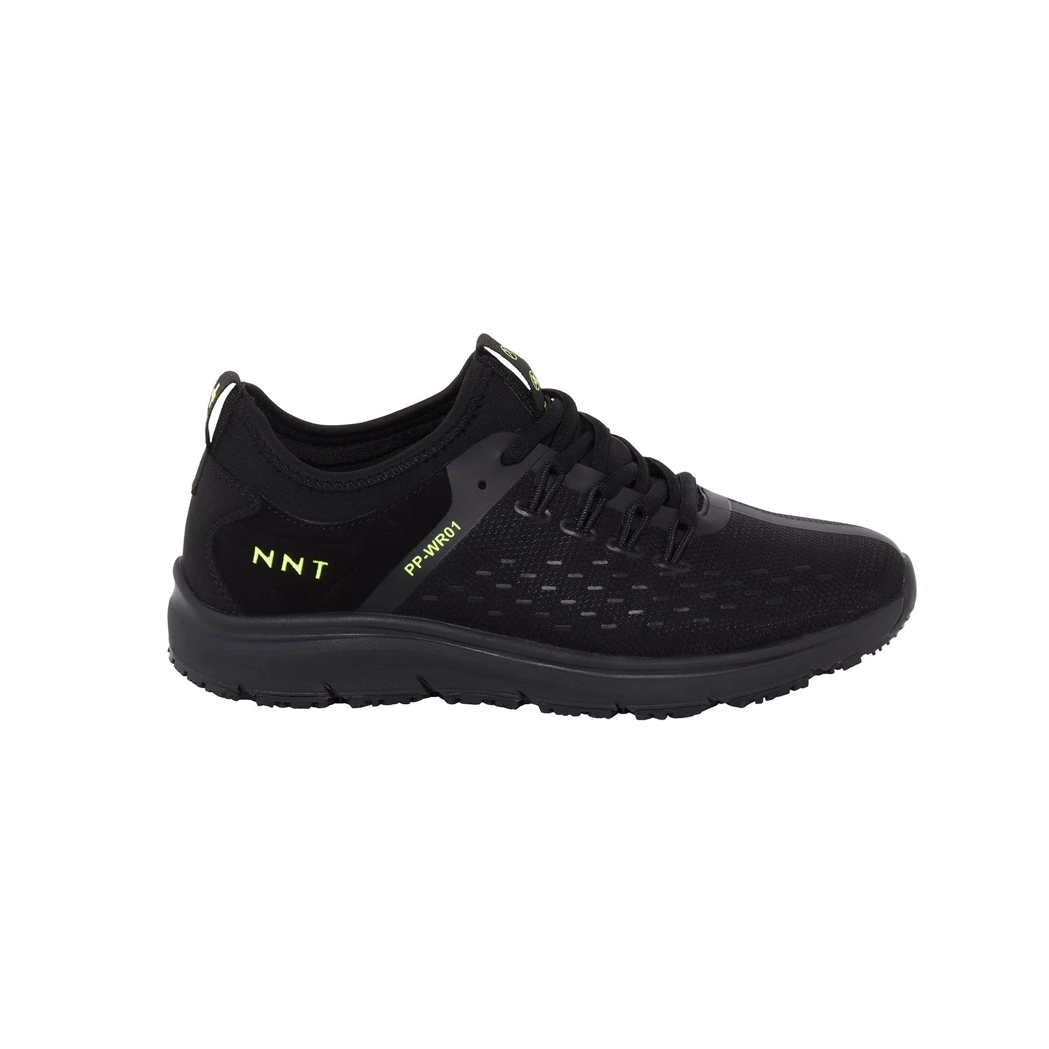 NEXT GEN VIGOR WOMENS SPECIFIC HEALTHCARE SHOE