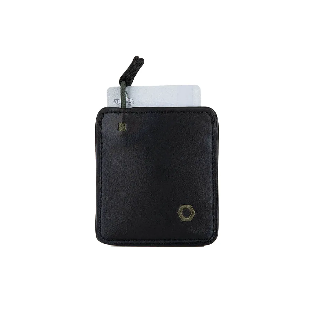 Pakt Mojito Wallet