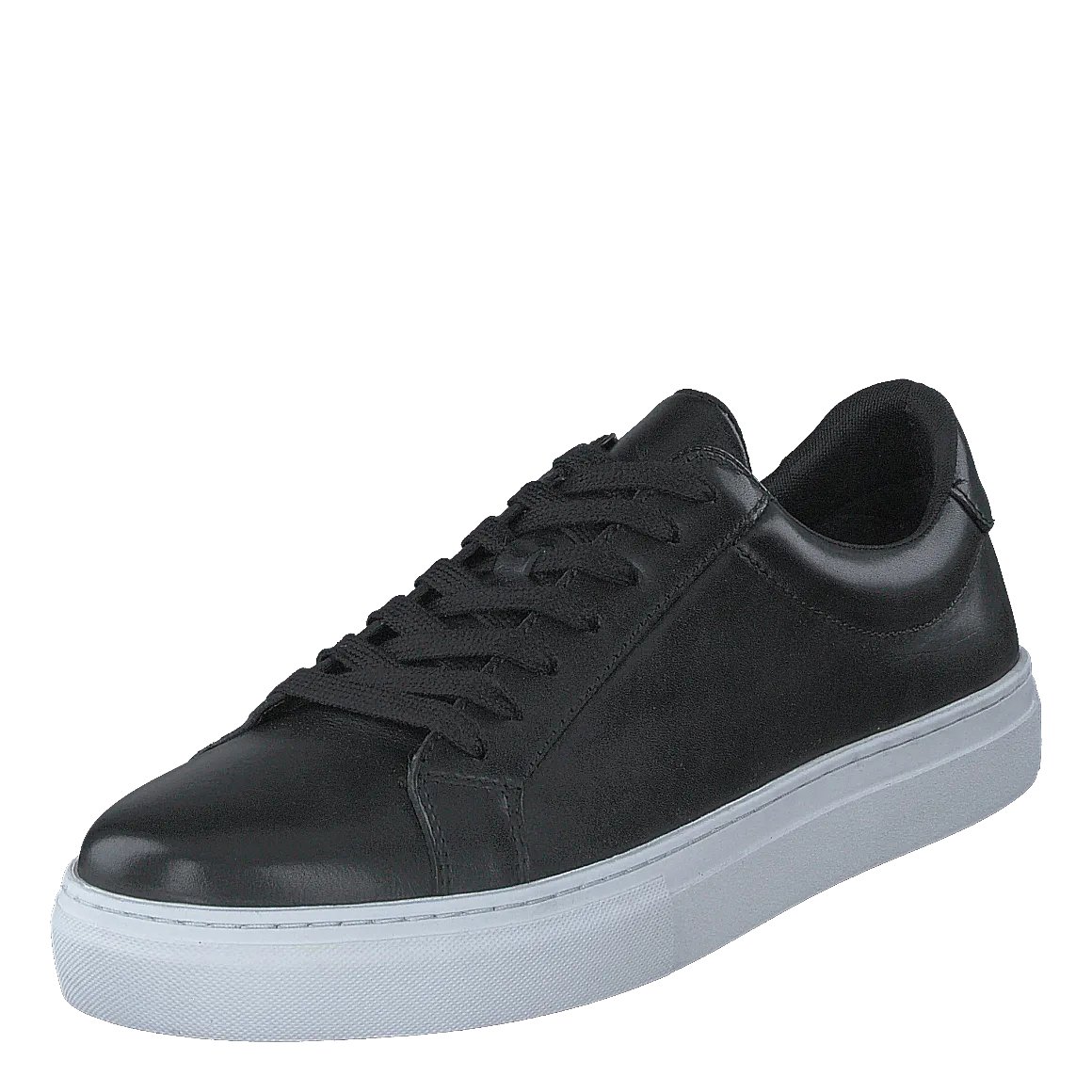 Paul 2.0 5383-001-20 Black