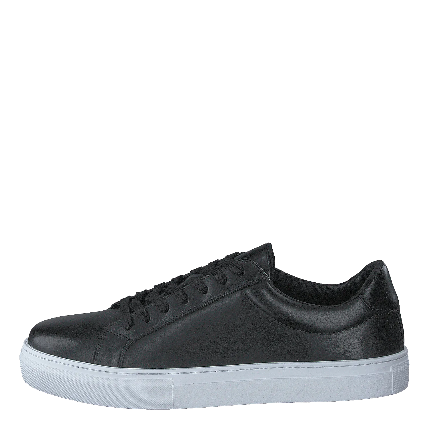 Paul 2.0 5383-001-20 Black