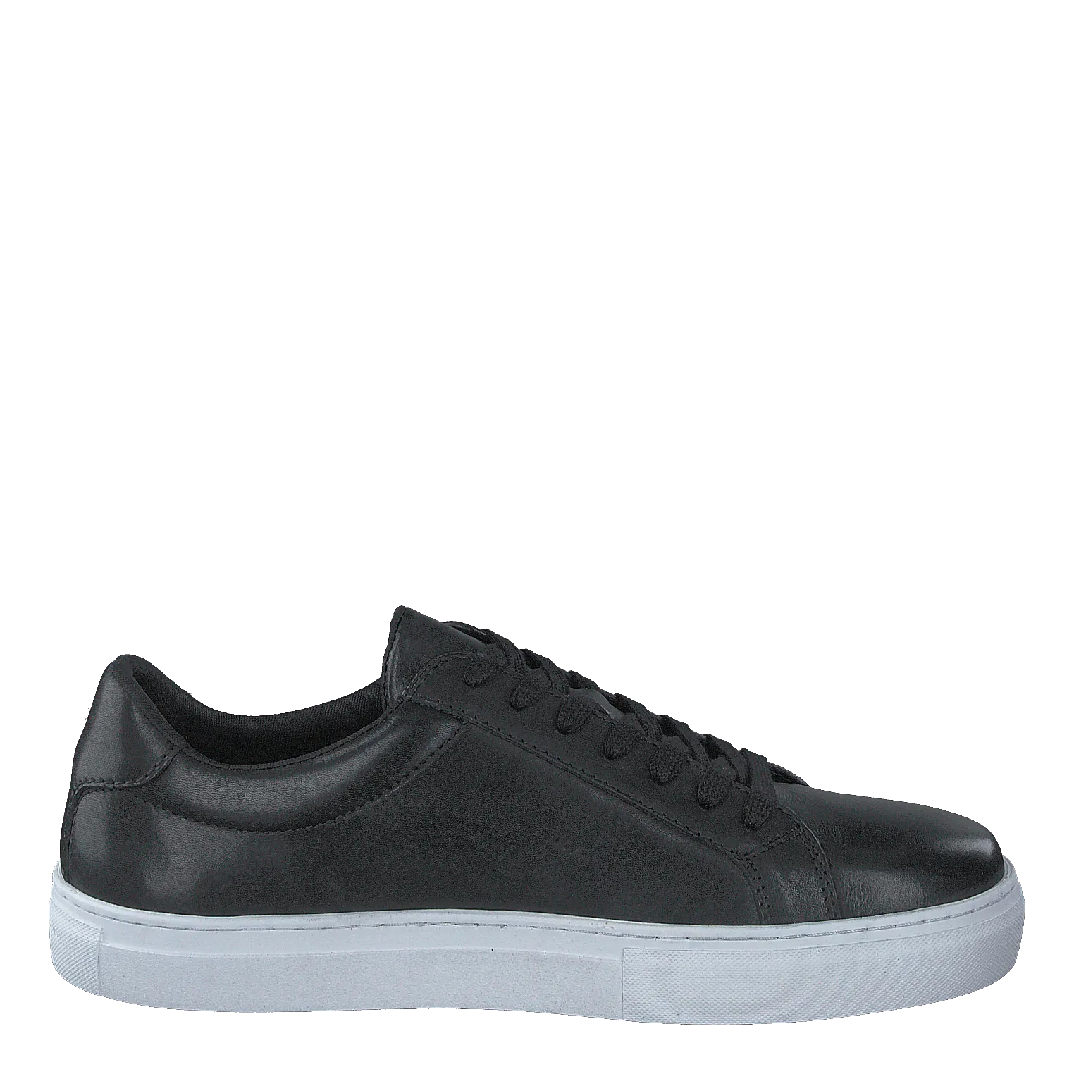 Paul 2.0 5383-001-20 Black