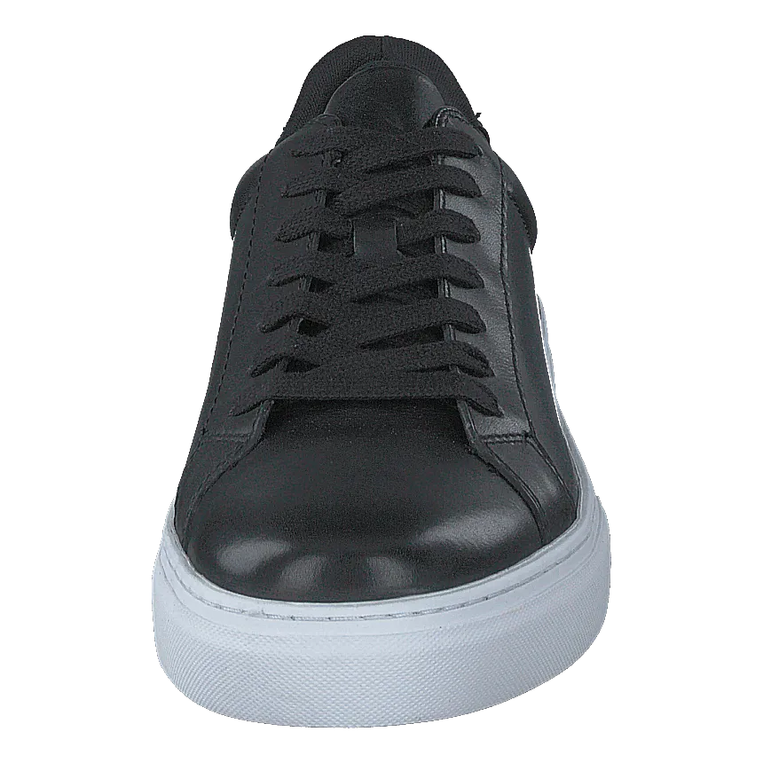 Paul 2.0 5383-001-20 Black