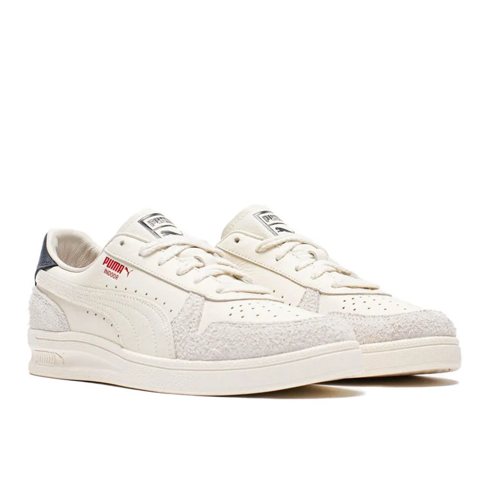 Puma Indoor OG Frosted Ivory