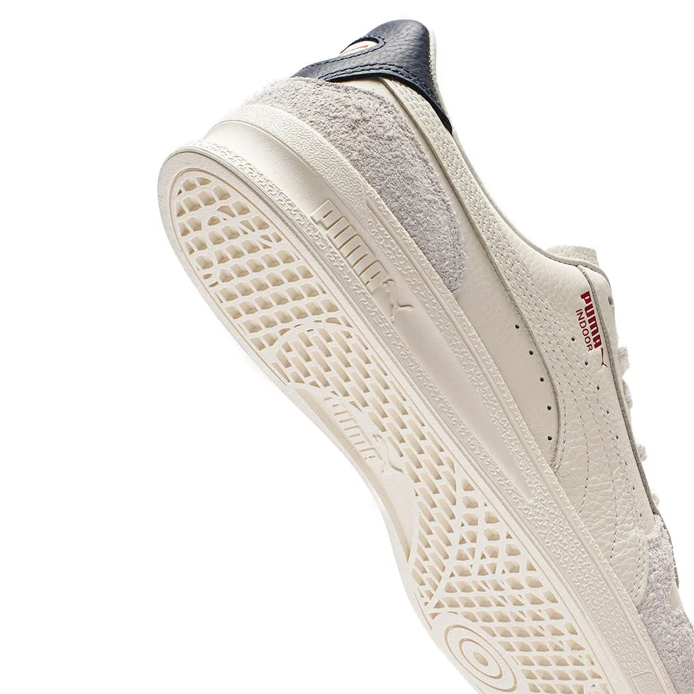 Puma Indoor OG Frosted Ivory