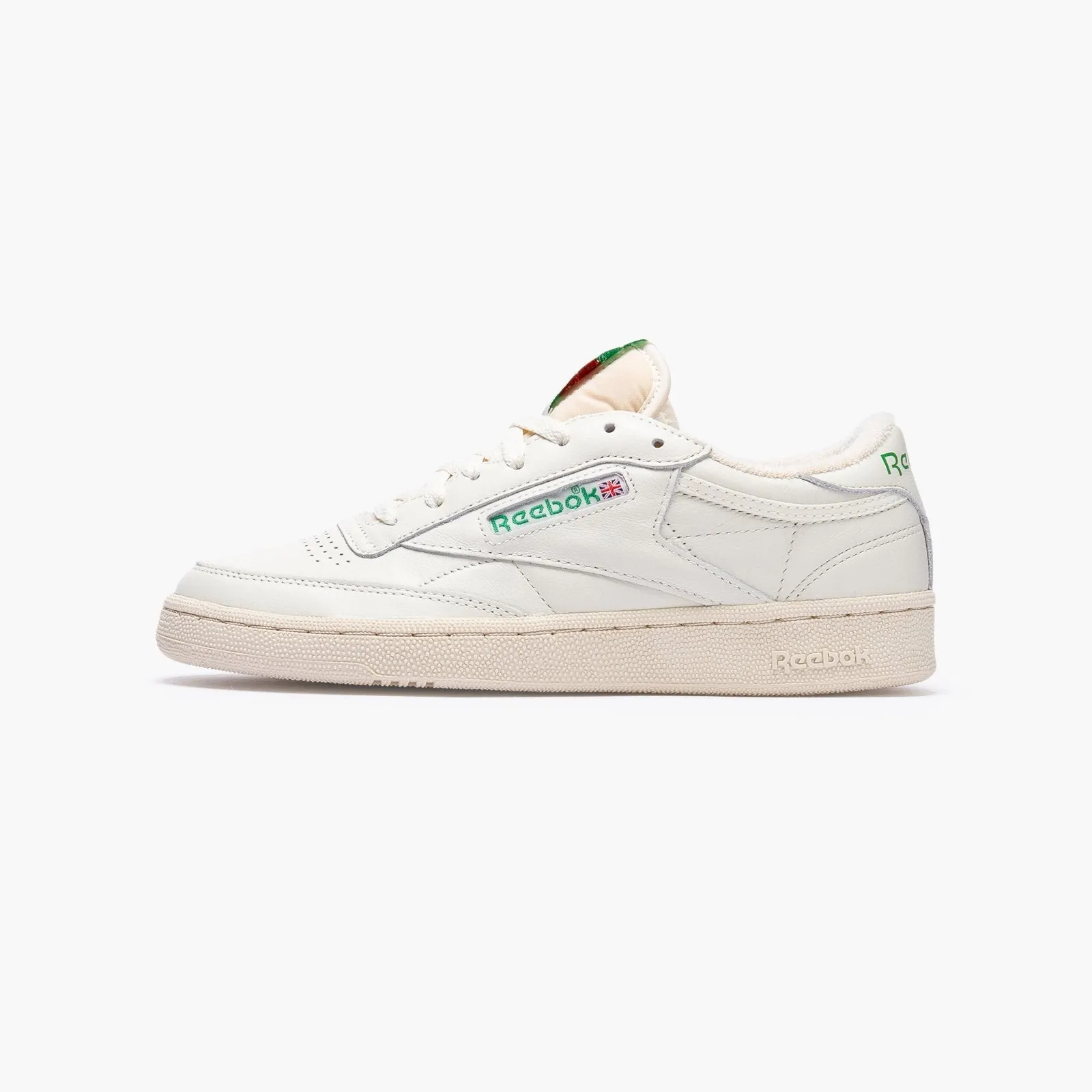 Reebok Club C 85 Vintage