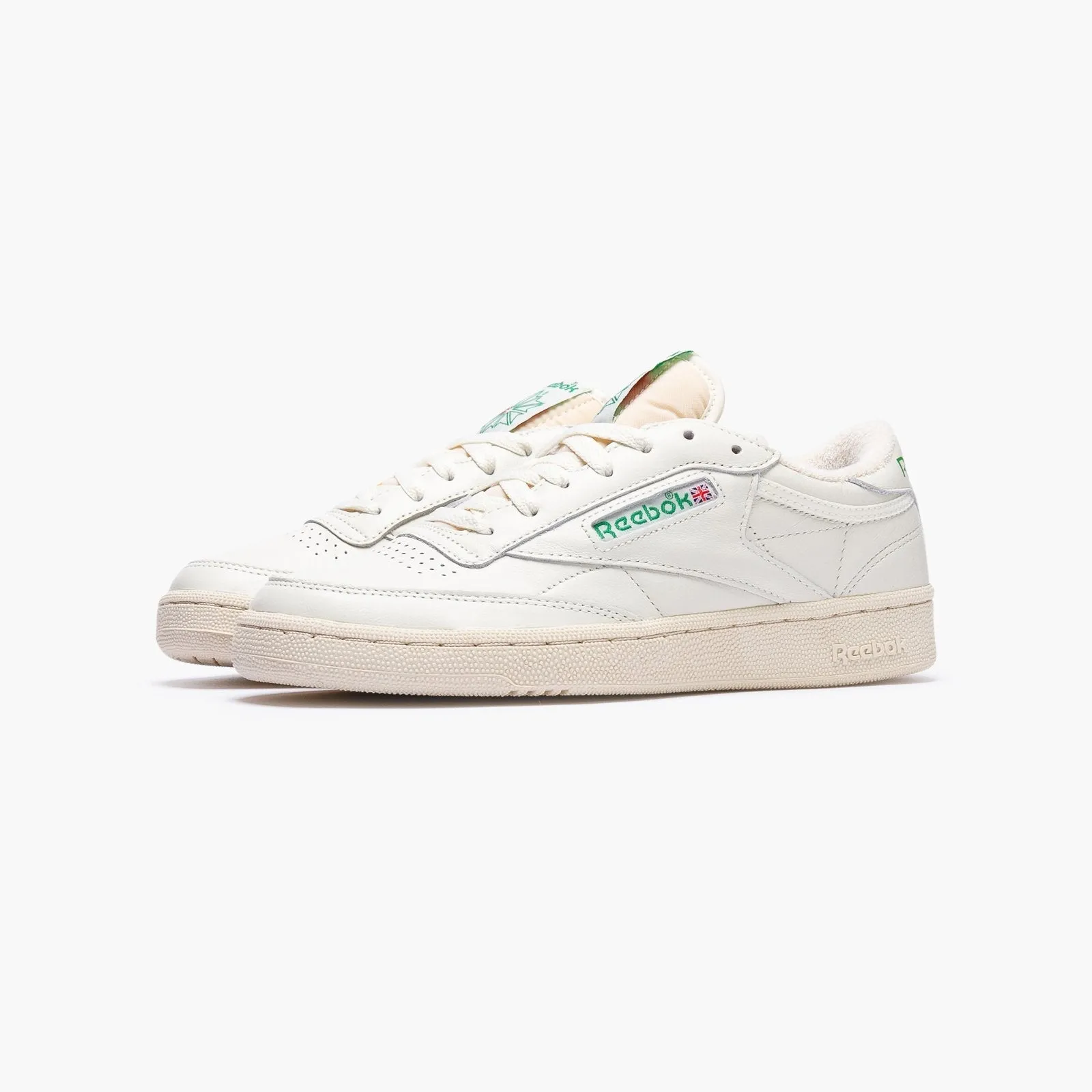 Reebok Club C 85 Vintage