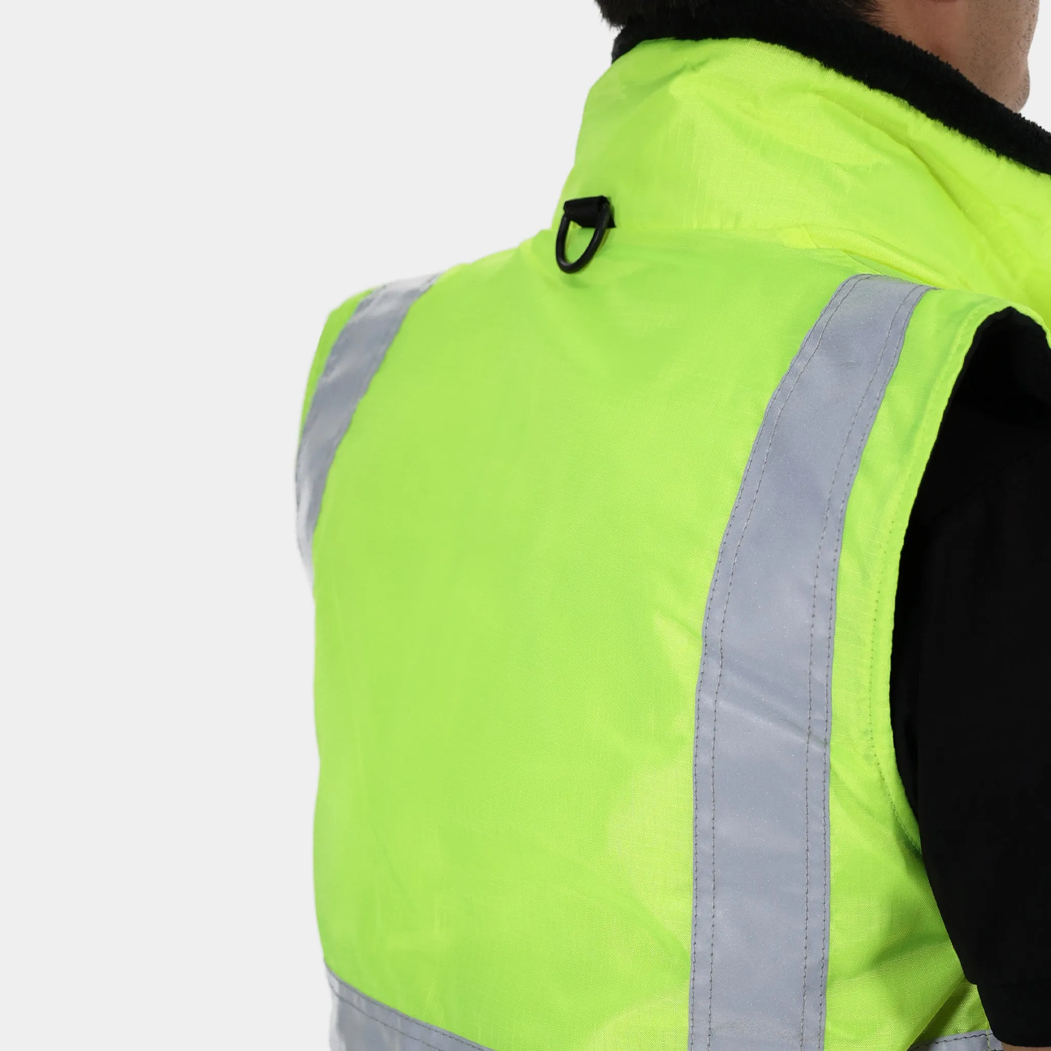 Reflex Vest