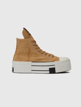 SCARPE DBL DRKSTAR BLONDE