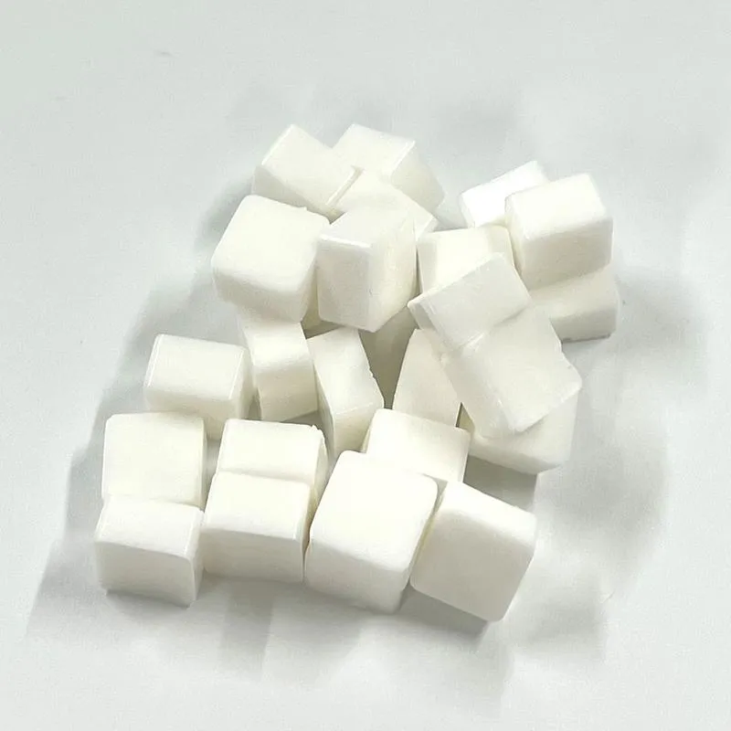 Seasonal Sloomb Emulsifying Cubes