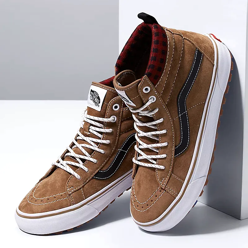 Sk8-Hi MTE-1