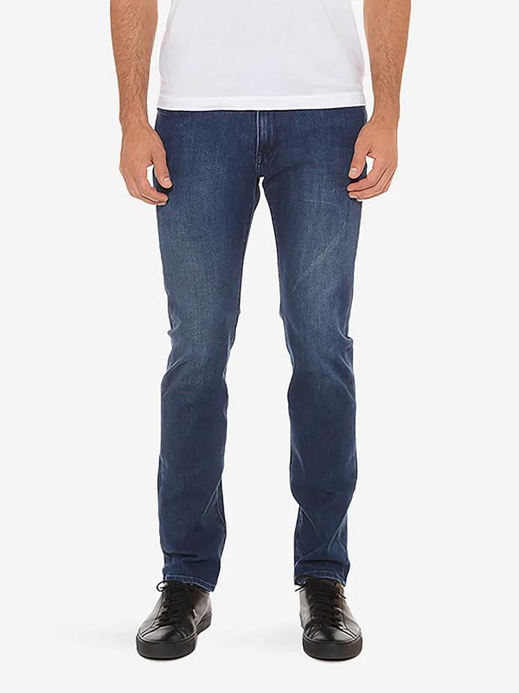 Slim Broome Jeans