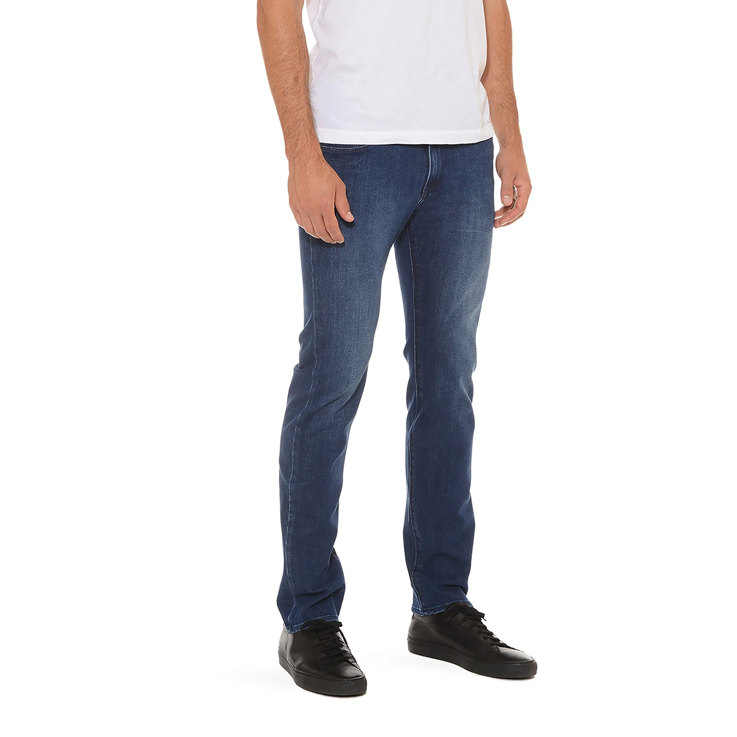 Slim Broome Jeans