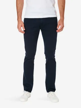 Slim Mercer Jeans